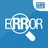 WEG Tutorial Code APK