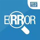 WEG Tutorial Code 图标
