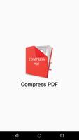 Compress PDF capture d'écran 3
