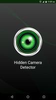 Hidden Camera Detector With Magnetic Sensor screenshot 2