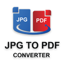 JPG To PDF Converter APK