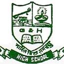 G & H High School - Beta v1.0 APK