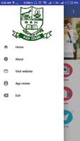 G & H High School - Beta v1.0 screenshot 1