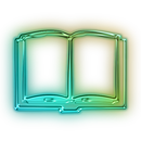Imagination Beyond APK
