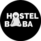 Hostel Baba icône