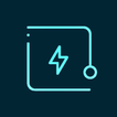 Repair System for Android (Fix