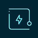 Repair System for Android (Fix APK