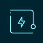 Repair System icon