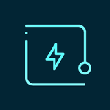 Repair System icon