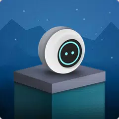 download CELL 13 - Physics Puzzle APK