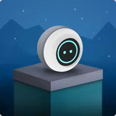 CELL 13 - Physics Puzzle APK Herunterladen