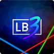 ”LASERBREAK 3 - Physics Puzzle