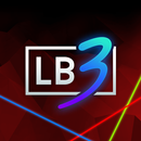 LASERBREAK 3 - Physics Puzzle APK