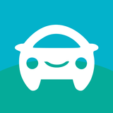 Erra Covoiturage APK