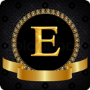 Obrolan, Rayuan, Kencan APK