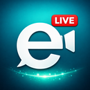 Erra – Live Video Chat & Meet APK