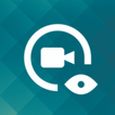 Erra: Live Stream & Video Chat icon