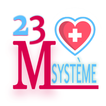 Maladies de système - Msystem+