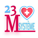 Maladies de système - Msystem+ APK