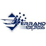 ”Errand Express