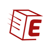 Errandpro APK