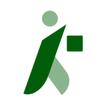 Errandaar: send & run errands icon