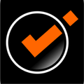 E-Merchant