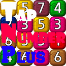 Tap Number Plus 1 APK