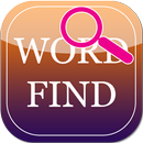 Word Finder APK