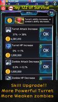 Core Defense -Turret Growth(Zo screenshot 2