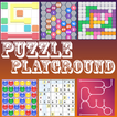 Puzzle Playground