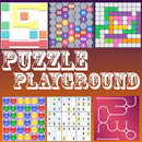 Puzzle Playground APK