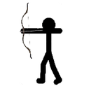 StickMan Archer Defense APK