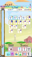 StickMan Archer Defense penulis hantaran