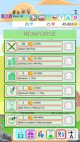 StickMan Archer Defense syot layar 3