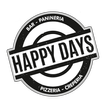 Happy Days আইকন
