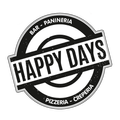 Happy Days