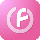 Flamingo icon