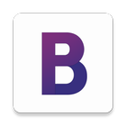 BePlan icon