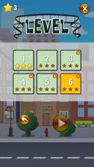 Скачать Викторина по фильму XAPK