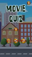 Quiz de Filmes imagem de tela 1