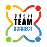 TeamKonnect Enterprise