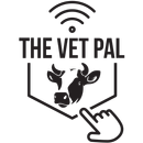 The Vet Pal APK