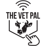 The Vet Pal