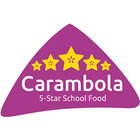 CARAMBOLA icon