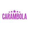 CARAMBOLA APK
