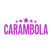 CARAMBOLA icon