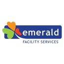 APK Emerald Facility Services T&A