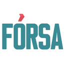 Forsa Logcall APK