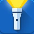 Flash Light